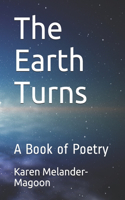 Earth Turns