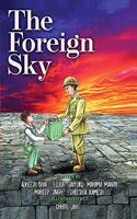 Foreign Sky