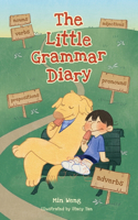 Little Grammar Diary
