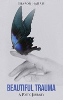 Beautiful Trauma