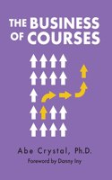 Business of Courses