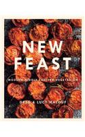 New Feast