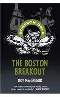 The Boston Breakout