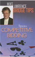 Tips on Competitive Bidding