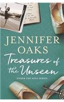 Treasures of the unseen
