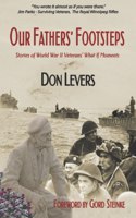 Our Fathers' Footsteps