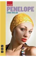 Penelope