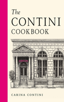 The Contini Cookbook