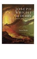 Joseph Wright of Derby