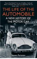 The Life of the Automobile