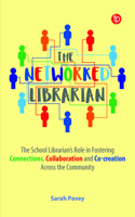 The Networked Librarian