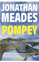 Pompey