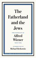 Fatherland and the Jews