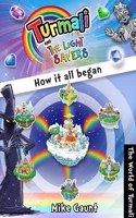 How it All Began