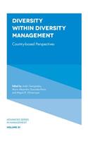 Diversity Within Diversity Management