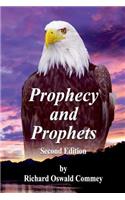 Prophecy and Prophets