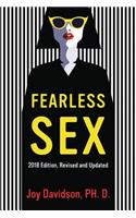 Fearless Sex