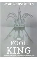 Fool King