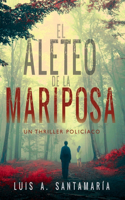 Aleteo de la Mariposa