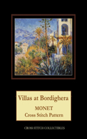 Villas at Bordighera