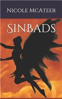 Sinbads