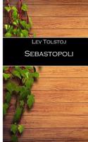 Sebastopoli