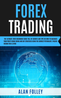 Forex Trading