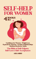 Self-Help for Women