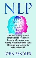 Nlp