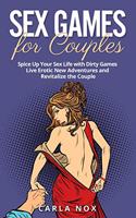 Sex Games for Couples