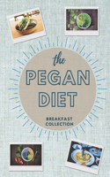 The Pegan Diet