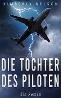 Tochter des Piloten