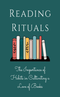 Reading Rituals