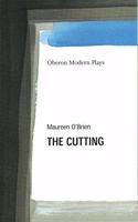 The Cutting