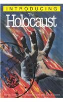 Introducing the Holocaust