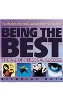 Being the Best
