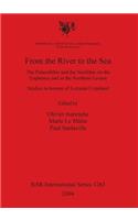 From the River to the Sea