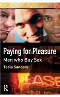 Paying for Pleasure