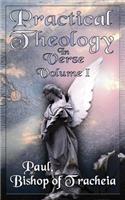 Practical Theology in Verse, Volume I