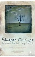 Reasons for Writing Poetry