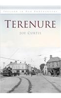 Terenure