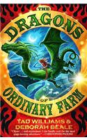 Dragons of Ordinary Farm