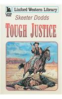 Tough Justice
