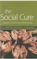 Social Cure