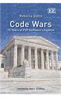 Code Wars