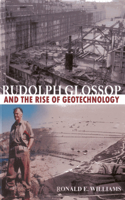 Rudolph Glossop