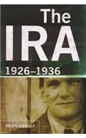Ira, 1926-1936