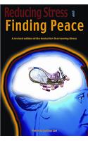 Reducing Stress and Finding Peace