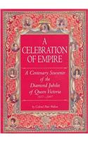 Celebration of Empire
