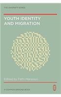 Youth identity and migration